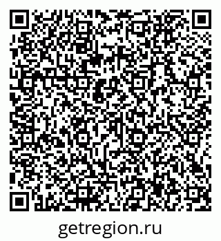 79066157921