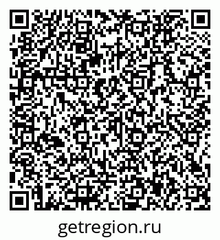 79066157922