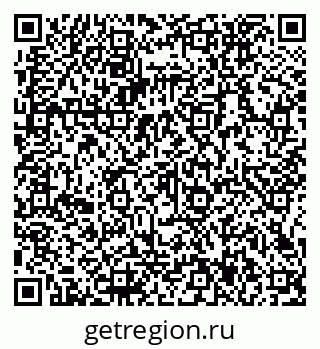 79066157923