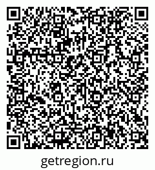 79066157925