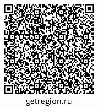 79066157926