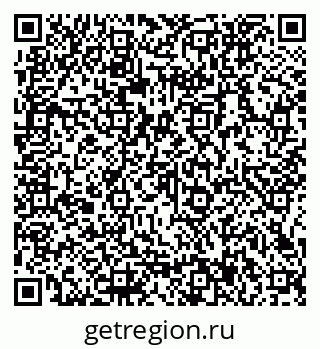 79066157927