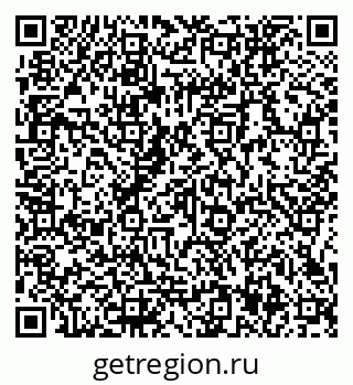79066157928