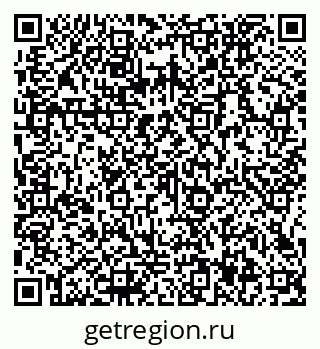 79066157929