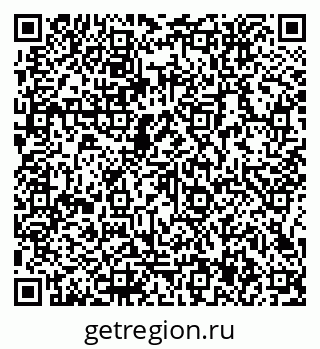 79066157930