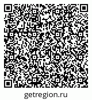 79066157931