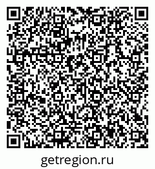 79066157933