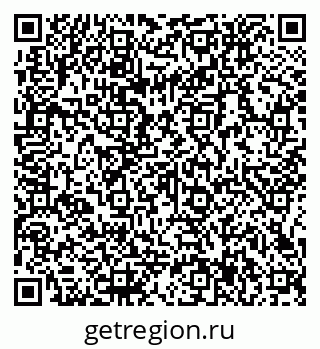 79066157935