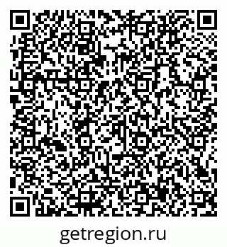 79066157936