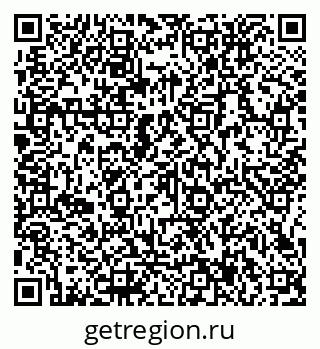 79066157937