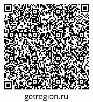 79066157938