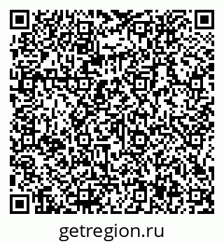79066157939