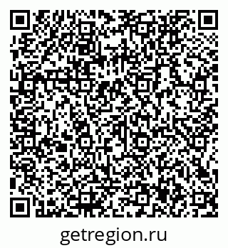79066157940
