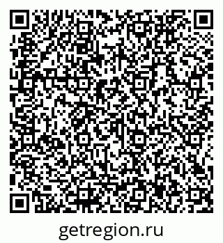 79066157941