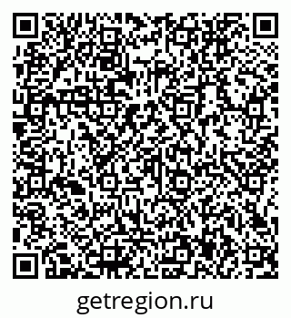 79066157942