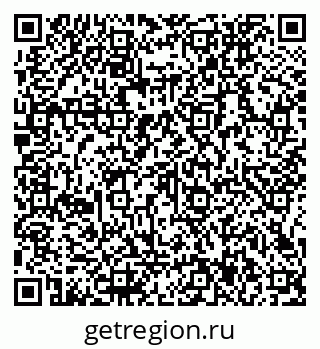 79066157943