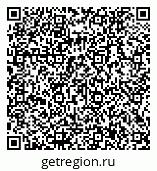 79066157944