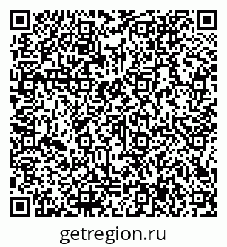79066157945