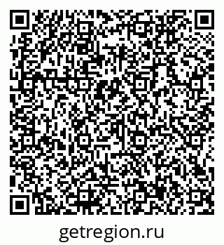 79066157946