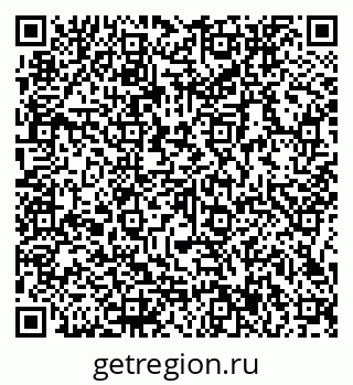 79066157947