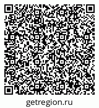 79066157948