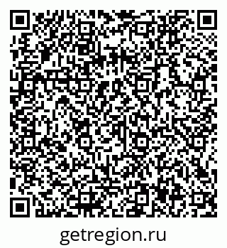 79066157949