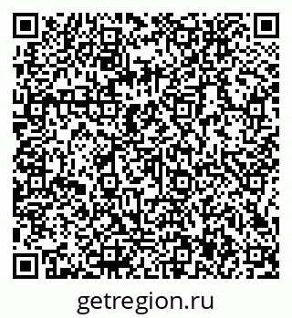 79066157950