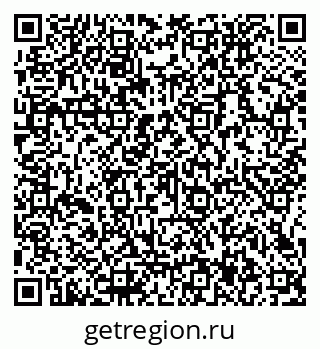 79066157951