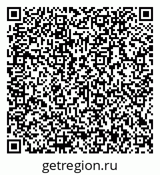 79066157952