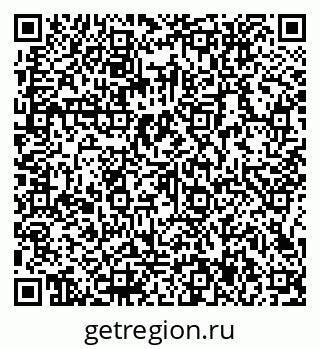 79066157953