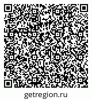 79066157954