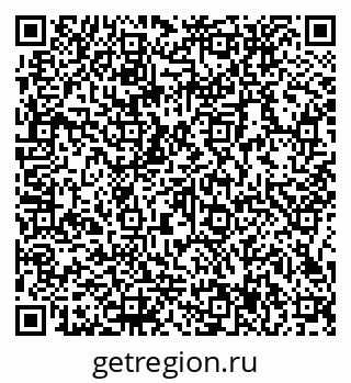 79066157955