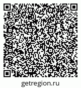 79066157956