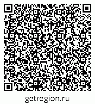 79066157957