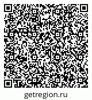 79066157958