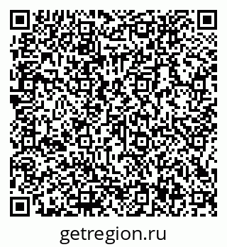 79066157959