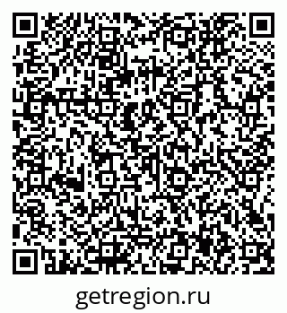 79066157960
