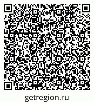 79066157961