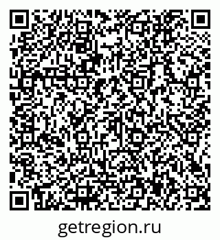 79066157962
