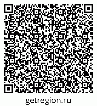 79066157963
