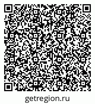 79066157964
