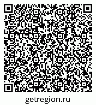 79066157965