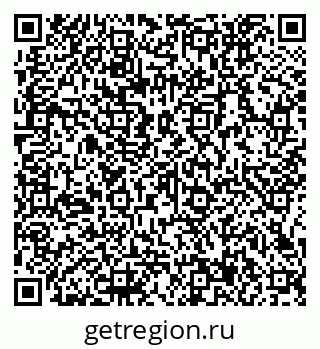 79066157966