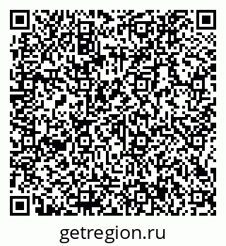 79066157967