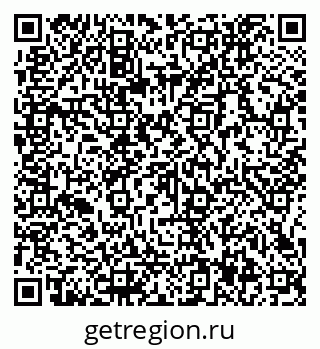 79066157969