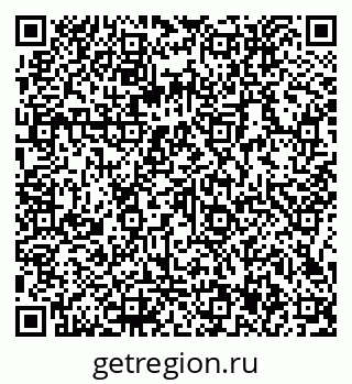 79066157970