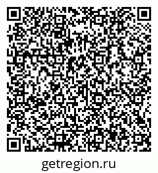 79066157971