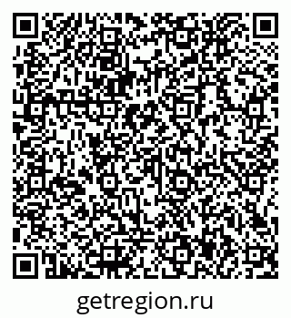 79066157972