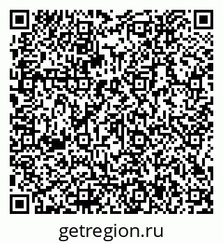 79066157973