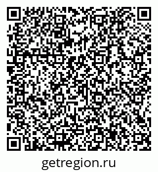 79066157975